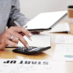 How to leverage tax strategies to fuel business expansion