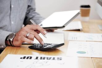How to leverage tax strategies to fuel business expansion