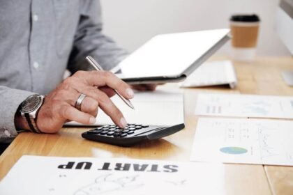 How to leverage tax strategies to fuel business expansion