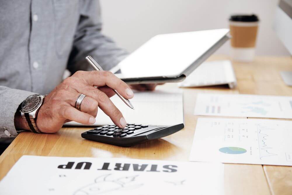 How to leverage tax strategies to fuel business expansion