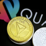Mining TRX Free