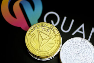Mining TRX Free