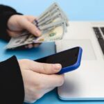 Multi-Currency Payments, Made Clear: How PSPs Help You Sell Anywhere
