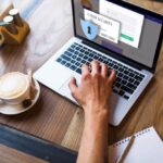 Online privacy made simple: How to pick the best tools for secure browsing