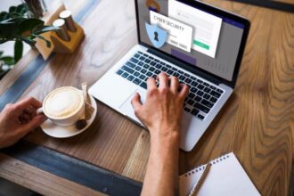 Online privacy made simple: How to pick the best tools for secure browsing