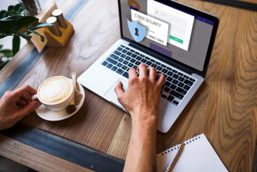 Online privacy made simple: How to pick the best tools for secure browsing