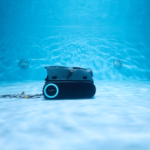 Pool Maintenance Made Easy: How to Vacuum Like a Pro