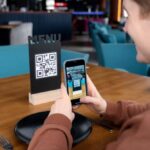QR Code Generator — The Conduit to Digital Connectivity