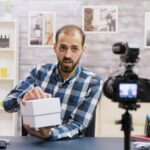 The Power of Professional Video Content in Modern Business Marketing
