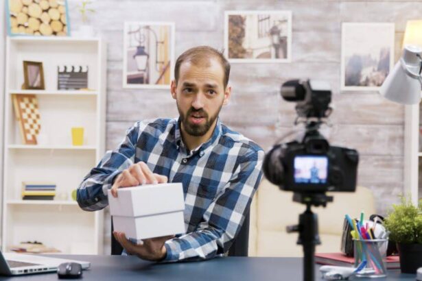 The Power of Professional Video Content in Modern Business Marketing