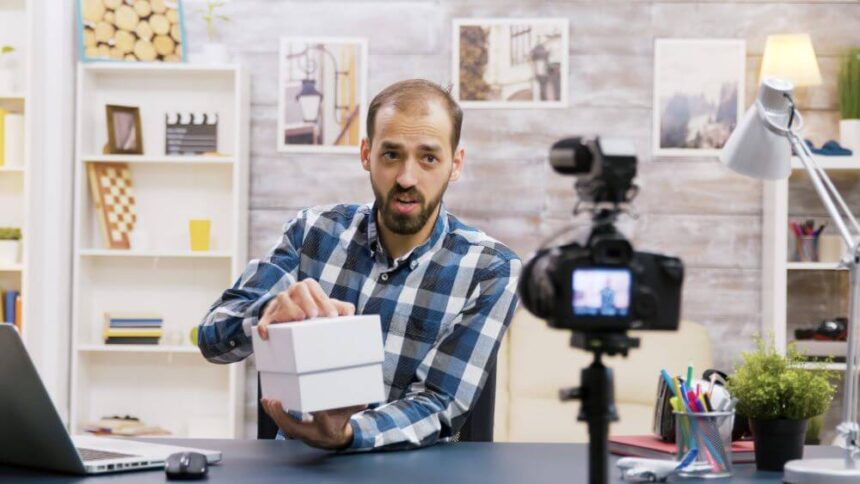 The Power of Professional Video Content in Modern Business Marketing