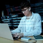 The Smart Way to Build Apps in 2025: Hire a React Native Developer