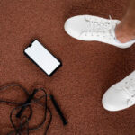 The Smart Way to Secure Rare Kicks Online