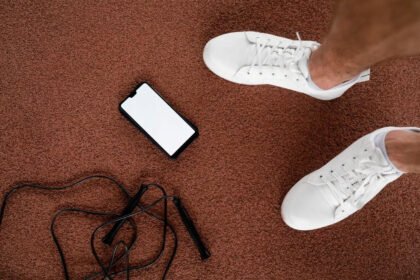 The Smart Way to Secure Rare Kicks Online