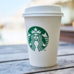 Tips on Turning Your Business Into a Franchise