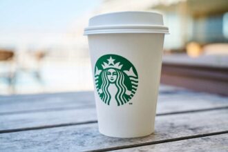 Tips on Turning Your Business Into a Franchise