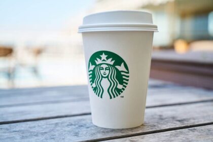 Tips on Turning Your Business Into a Franchise