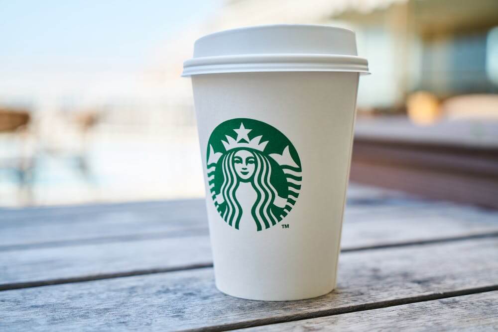 Tips on Turning Your Business Into a Franchise
