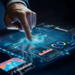 Top Tech Solutions Every Small Business Should Know About