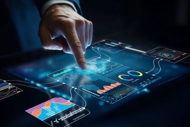 Top Tech Solutions Every Small Business Should Know About