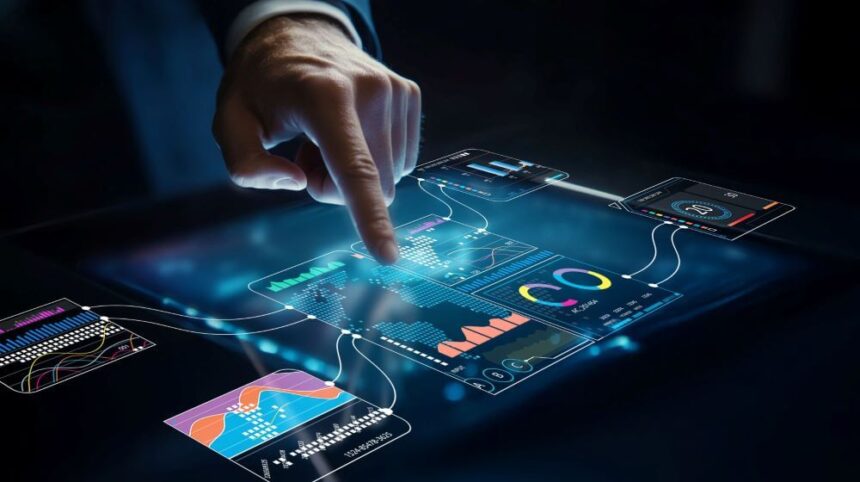Top Tech Solutions Every Small Business Should Know About