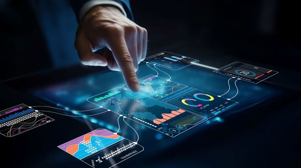 Top Tech Solutions Every Small Business Should Know About