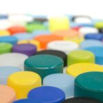 Which Capping Machine Is Right for Your Product