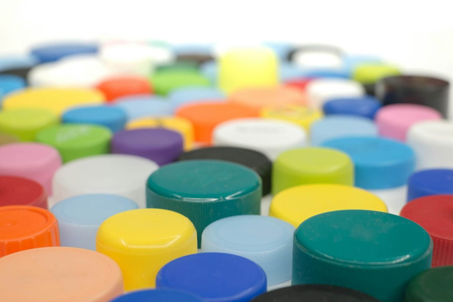 Which Capping Machine Is Right for Your Product
