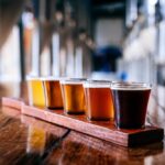 Wholesale Drinks From Mitra9: Stay Ahead Of Beverage Trends