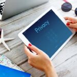 Why Privacy Should Be Every Marketer’s Next Competitive Edge