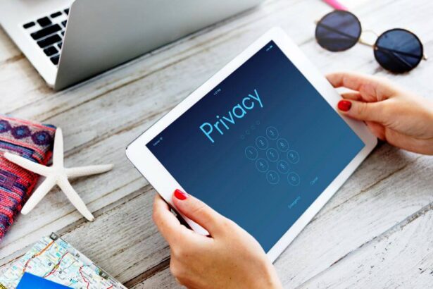 Why Privacy Should Be Every Marketer’s Next Competitive Edge