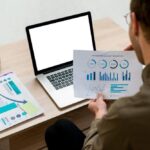 Why Real-Time Data Is Every Business’s Competitive Edge