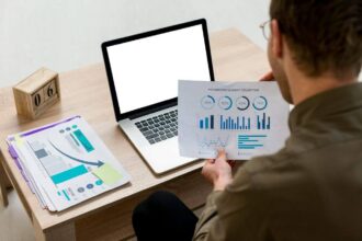 Why Real-Time Data Is Every Business’s Competitive Edge