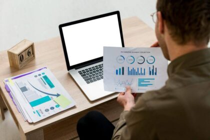 Why Real-Time Data Is Every Business’s Competitive Edge