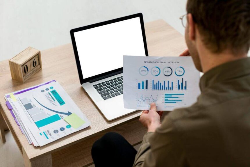 Why Real-Time Data Is Every Business’s Competitive Edge