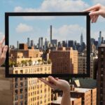 4 Emerging Trends Redefining Commercial Property in 2025