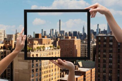 4 Emerging Trends Redefining Commercial Property in 2025