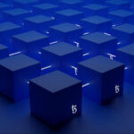 9 Blockchain Tools Enhancing Security and Privacy in the DeFi Ecosystem