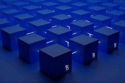 9 Blockchain Tools Enhancing Security and Privacy in the DeFi Ecosystem