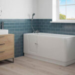 A Look at the Best Bathroom Materials for a UK Bathroom