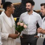 Are Pop-Up Campaigns the Future of Brand Visibility