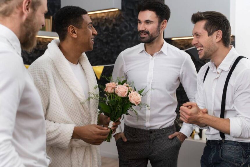 Are Pop-Up Campaigns the Future of Brand Visibility