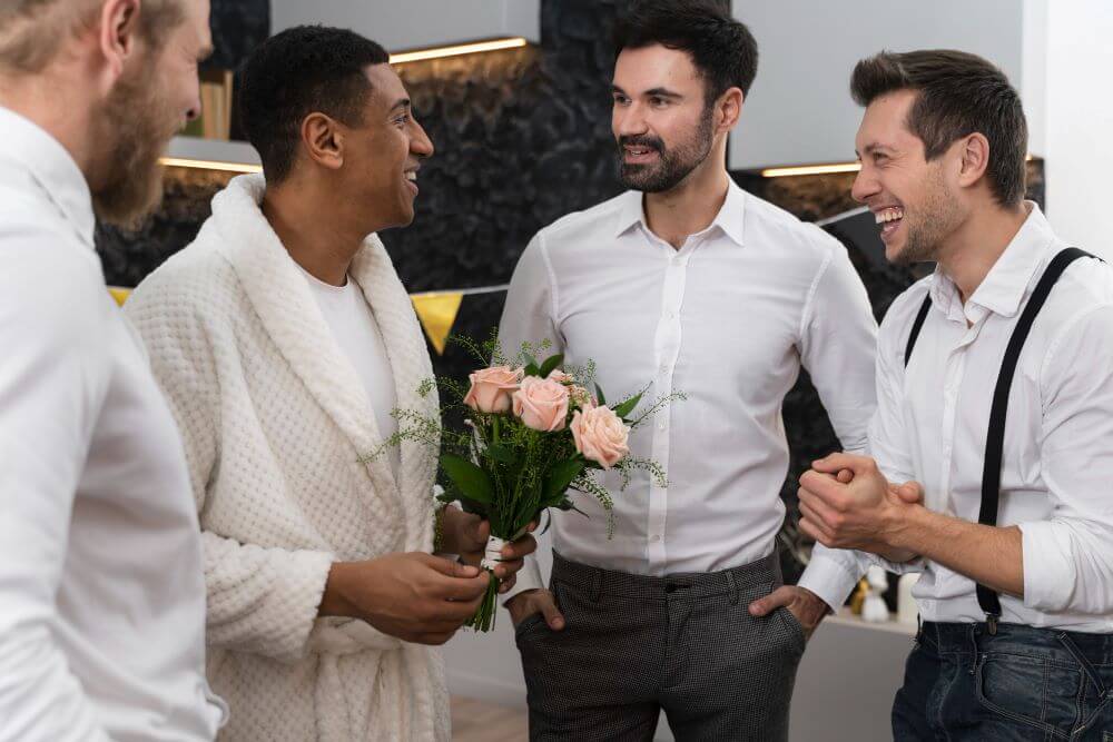 Are Pop-Up Campaigns the Future of Brand Visibility