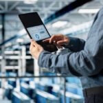 Best Automated Rail Monitoring Technologies