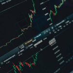 Download MT5: Why Today’s Traders Choose MetaTrader 5 for Speed, Scope & Strategy