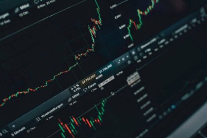 Download MT5: Why Today’s Traders Choose MetaTrader 5 for Speed, Scope & Strategy
