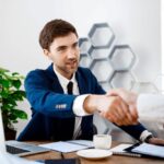 Draven McConville on Building Klipboard from £200 and a Bus Ticket