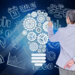 Find a Knowledge Management Solution That Works: Why RightAnswers is Superior to eGain