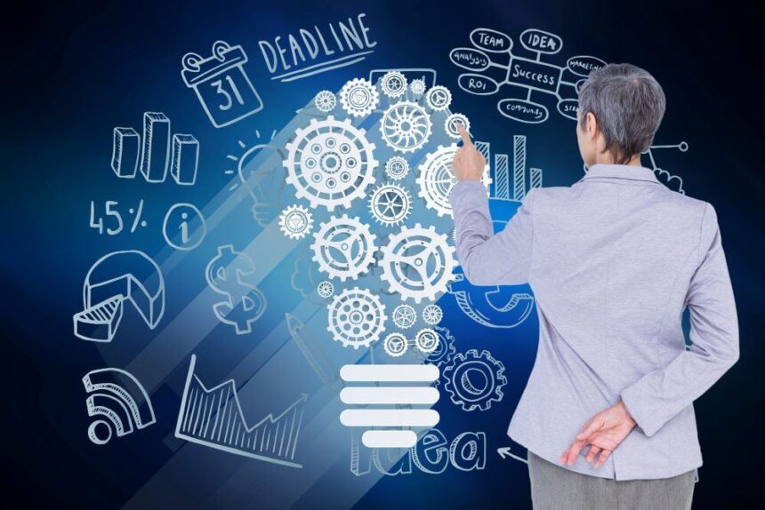 Find a Knowledge Management Solution That Works: Why RightAnswers is Superior to eGain