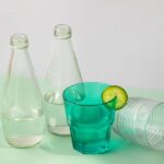 Glass vs Plastic Packaging: Which Is Right for Your Brand